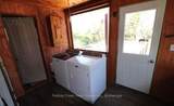 85042 Bluewater Highway - Photo 30