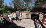 85042 Bluewater Highway - Photo 31