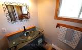 85042 Bluewater Highway - Photo 32