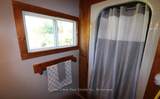 85042 Bluewater Highway - Photo 33