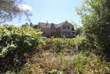 85042 Bluewater Highway - Photo 34
