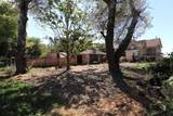 85042 Bluewater Highway - Photo 35