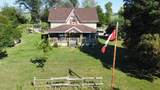 85042 Bluewater Highway - Photo 37