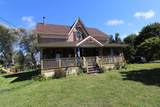 85042 Bluewater Highway - Photo 38