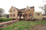 85042 Bluewater Highway - Photo 39