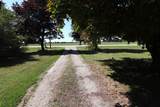 85042 Bluewater Highway - Photo 40