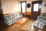 85042 Bluewater Highway - Photo 5