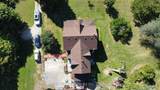 85042 Bluewater Highway - Photo 41