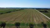 85042 Bluewater Highway - Photo 42