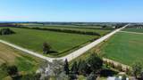 85042 Bluewater Highway - Photo 43