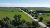 85042 Bluewater Highway - Photo 44