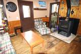 85042 Bluewater Highway - Photo 6