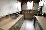 85042 Bluewater Highway - Photo 8