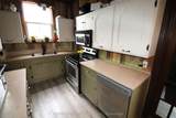 85042 Bluewater Highway - Photo 9