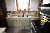 85042 Bluewater Highway - Photo 10