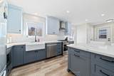 138 Alpine Lake Road - Photo 20