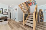 138 Alpine Lake Road - Photo 22