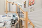 138 Alpine Lake Road - Photo 23