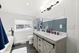 138 Alpine Lake Road - Photo 24