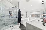 138 Alpine Lake Road - Photo 25
