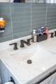 138 Alpine Lake Road - Photo 26
