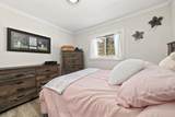 138 Alpine Lake Road - Photo 28