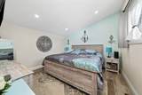 138 Alpine Lake Road - Photo 29