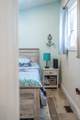 138 Alpine Lake Road - Photo 30