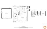 138 Alpine Lake Road - Photo 31