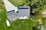 138 Alpine Lake Road - Photo 32