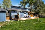 138 Alpine Lake Road - Photo 33
