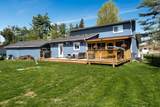 138 Alpine Lake Road - Photo 34