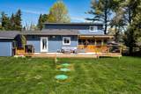 138 Alpine Lake Road - Photo 35