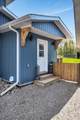 138 Alpine Lake Road - Photo 36