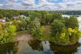 138 Alpine Lake Road - Photo 37
