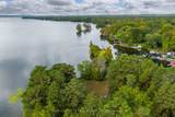 138 Alpine Lake Road - Photo 38