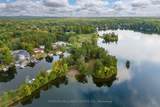 138 Alpine Lake Road - Photo 39