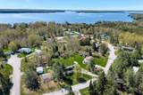 138 Alpine Lake Road - Photo 40