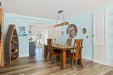 138 Alpine Lake Road - Photo 5