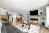 138 Alpine Lake Road - Photo 6