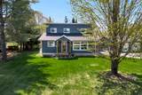 138 Alpine Lake Road - Photo 8