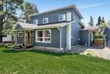138 Alpine Lake Road - Photo 9