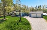 138 Alpine Lake Road - Photo 10