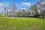 18725 Desmond Road - Photo 1