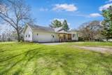 18725 Desmond Road - Photo 2