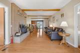18725 Desmond Road - Photo 11