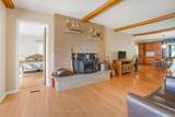18725 Desmond Road - Photo 12