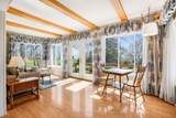 18725 Desmond Road - Photo 13