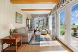 18725 Desmond Road - Photo 14