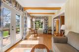 18725 Desmond Road - Photo 15
